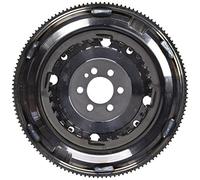 Luk 415 0626 09 Bloque de Motor