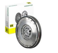 Luk 415 0641 10 Bloque de Motor