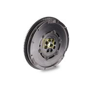 LuK 415 0647 10 Volante bimasa para FORD MONDEO IV Turnier (BA7) S-MAX (WA6)