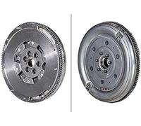 Luk 415 0654 10 Bloque de Motor