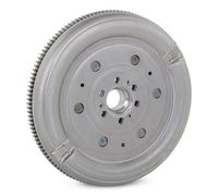 LuK 415 0654 10 Volante bimasa para VW Polo IV Hatchback (9N, 9A) Caja de