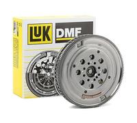 LuK 415 0660 10 Volante bimasa adecuado para MERCEDES-BENZ VITO Autobús (W639)