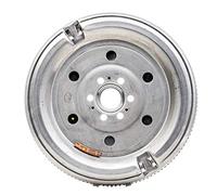 Luk 415 0667 10 Bloque de Motor