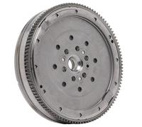 Volante de inercia Caja de cambios manual 415 0674 10 LuK para JEEP FIAT