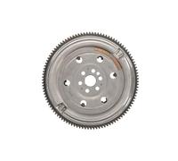LUK 415 0675 09 bloques de motor