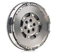 Luk 415 0678 10 Bloque de Motor