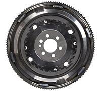 Volante bimasa LuK DMF LUK 415 0682 09