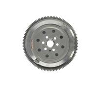 Luk 415 0694 10 Bloque de motor