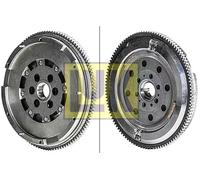 LuK 415 0694 10 Volante bimasa