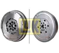 Volante de inercia Caja de cambios manual 415 0718 10 LuK para MINI MINI