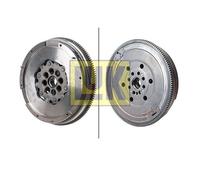 LUK 415 0718 10 Volante Para MINI F56 F55 F57