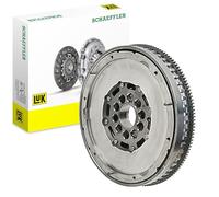 Luk 415 0719 10 Bloque de motor