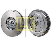 Volante bimasa LUK 415 0738 10