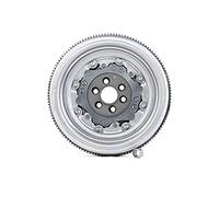 Luk 415 0740 09 Bloque de Motor