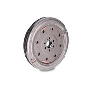 Luk 415 0744 09 Bloque de Motor