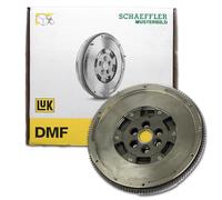 Luk 415 0749 10 Bloque de Motor