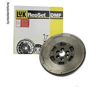 LuK 415 0783 10 Bloque motor