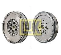 LuK 415 0791 10 Motor bloques