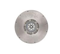 LuK 415 0808 10 bloques Motor para vehículos