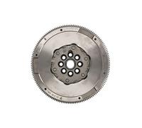 LuK 415 0813 10 Motor bloques