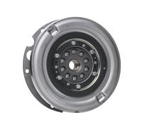 LuK 415 0862 09 Volante bimasa para AUDI A4 B8 Avant (8K5) A4 B8 Sedán (8K2)