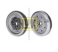 Luk 415 0903 09 Volante para Seat Leon Unidad Audi A3 Skoda Octavia III VW Golf
