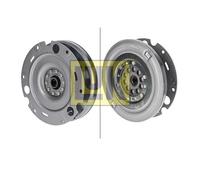 LUK 415 0904 09 Volante Para Audi A6 4G2 4GC Porsche Macan 95B
