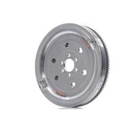 LuK 415 0944 09 Volante bimasa para VW Polo V Hatchback (6R1, 6C1) Caja de doble