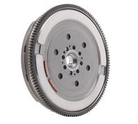 LuK 415 0945 10 Volante motor para RENAULT Trafic III Furgón (FG)