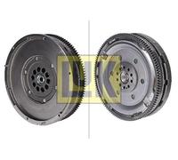 LUK 415 0946 10 Volante bimasa