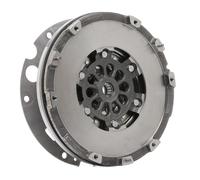 Volante de inercia Caja de cambios manual 415 1013 10 LuK para AUDI A6 C7 A4 B9