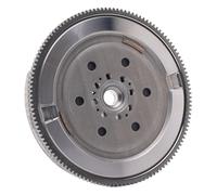 Volante de inercia Caja de cambios manual 415 1031 10 LuK para OPEL RENAULT