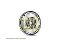 Luk 415 1051 10 Volante para VW Arteon 3H7 3H8 Skoda Karoq Seat Ateca