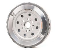 Volante de inercia Transmisión automática 415 1113 07 LuK para MERCEDES-BENZ