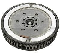 Volante bimasa LUK ZMS 415 0055 10