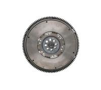 LUK 415009410 Dual Mass Flywheel