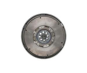 LUK 415009410 Dual Mass Flywheel