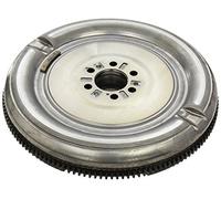 LuK 415011110 Zms Volante Motor