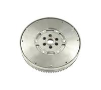 LuK 415011410 Zms Volante Motor