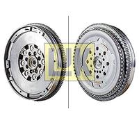 LuK 415013610 Zms Volante Motor