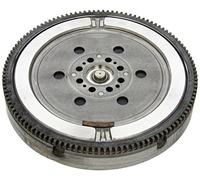 LuK 415014510 Zms Volante Motor