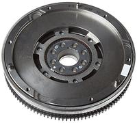 LuK 415 0158 10 Volante bimasa