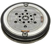 LuK 415 0189 10 Volante bimasa