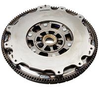 LuK Volante motor para NISSAN 415 0213 11