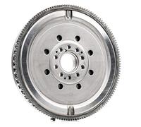 LuK 415022010 Zms Volante Motor