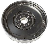 Volante bimasa LUK ZMS 415 0237 10