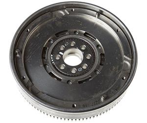 LuK 415023710 Zms Volante Motor