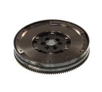 Luk 415024410 Dos Del Volante de Masa para A4 A6 Exeo Superb Passat 1,9 Fav 2,0