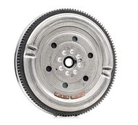 LuK 415027210 Zms Volante Motor