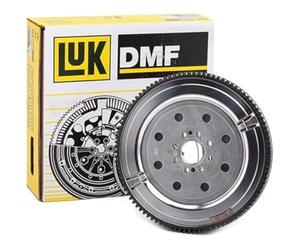 LuK 415028410 Zms Volante Motor